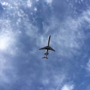 Meet your Posher, Tierra